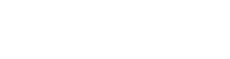 basehq