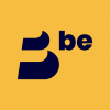 be