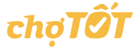 chotot