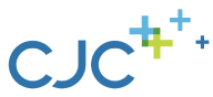 cjc