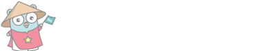 golang-vietnam