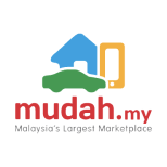 mudah