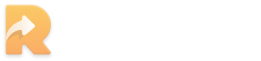 readify