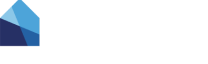 reapit