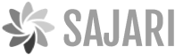 sajari