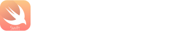 swift-vn