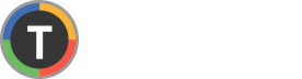 telemetry