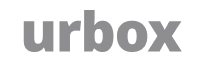 urbox