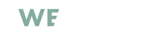 webuild