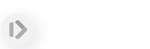hidden-bar